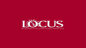 locus