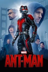 portrait_ant-man