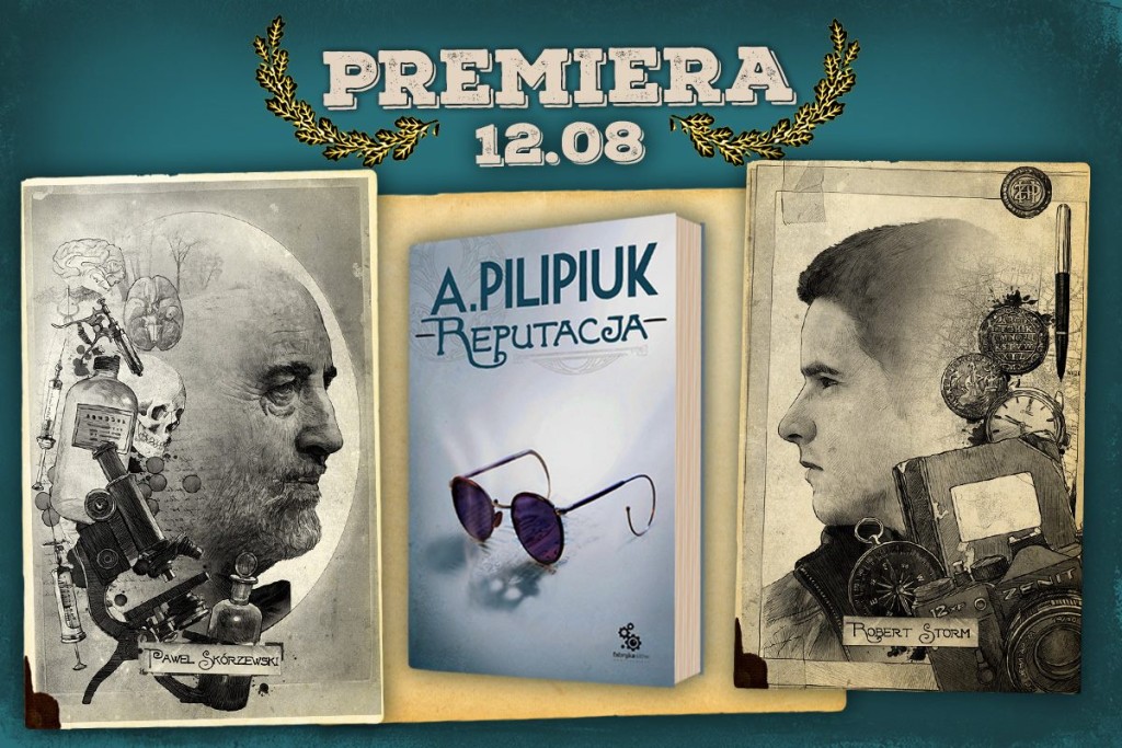reputacja-premiera