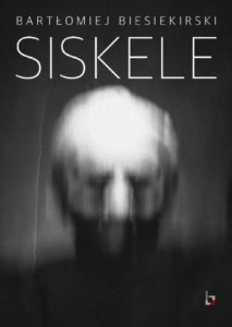 Siskele