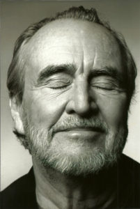 wes_portrait-468x700