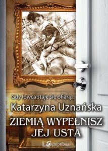 ziemia-wypelnisz-jej-usta-b-iext28196824