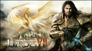 heroes7