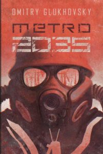 metro-2035-268x400