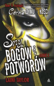 sny-bogow-i-potworow2