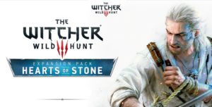 Witcher_Hearts_of_Stone