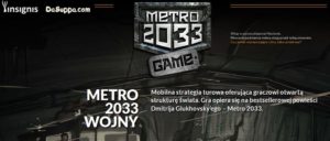metro_wojny