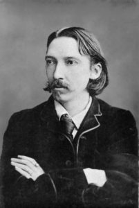 Robert_Louis_Stevenson