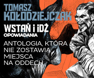 WstanIdz_300x250_01