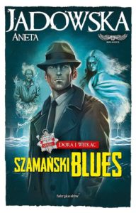 szamański_blues