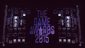 The-Game-Awards-2015
