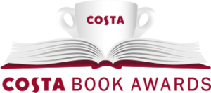 book-awards-logo