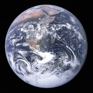 earth_full