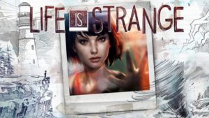 Life_Is_Strange