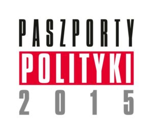 Paszporty-Polityki-2015