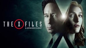 The-X-Files-2016