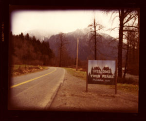 Twin_Peaks