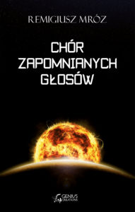 Chór-zapomnianych-głosów