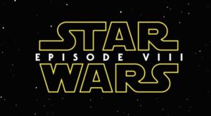 episode-viii