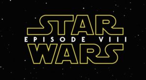 episode-viii