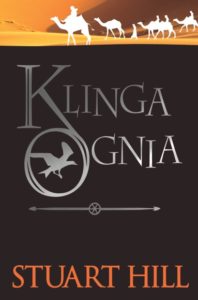 klinga_PL