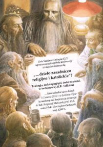 konferencja_Tolkien_KUL