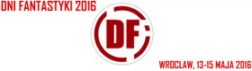 logo_DF_280x80