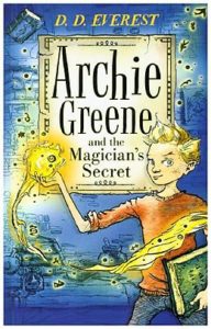 archie_green_1
