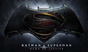 Batman-v-Superman-Dawn-of-Justice