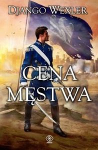 cena-mestwa