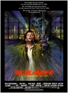 highlander-poster-1