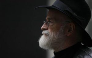 terry-pratchett_2