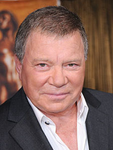 william_shatner