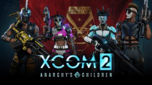 xcom2_ac