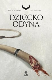 dziecko-odyna