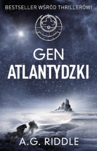 Gen_Atlantydzki-Front_300dpi z hasłem