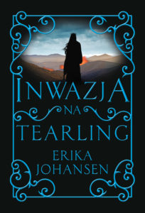 inwazja_na_tearling_okladka2