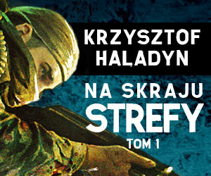 naSkrajuStrefy-banner300x250