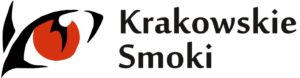 smokon