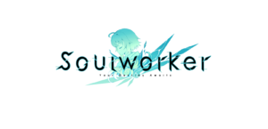 SoulWorker_Transparent