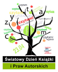 swiatowy-dzien-ksiazki-i-praw-autorskich