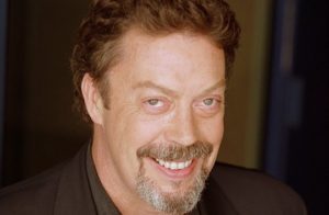 Tim_Curry