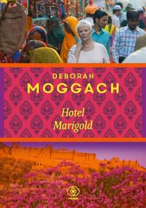 hotel-marigold