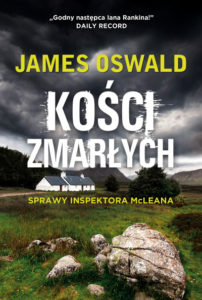 James Oswald_Kości zmarłych FRONT.indd