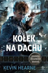 kolek-na-dachu