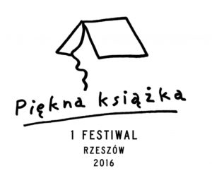 Piekna ksiazka 2016