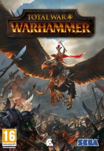 total-war-warhammer