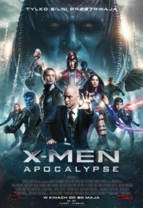 x-men_apocalypse