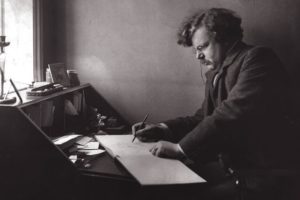 chesterton_Oliver Kamm