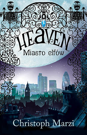 heaven-miasto-elfow-b-iext35539181